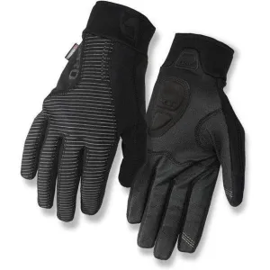 Giro Blaze 2.0 Winter Gloves