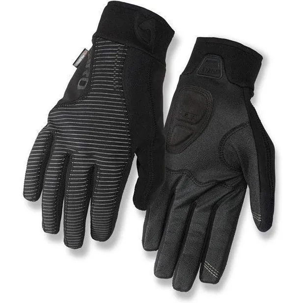 Giro Blaze 2.0 Winter Gloves