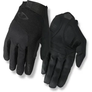 Giro Bravo Gel LF Road Gloves