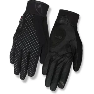 Giro Infernia Winter Gloves