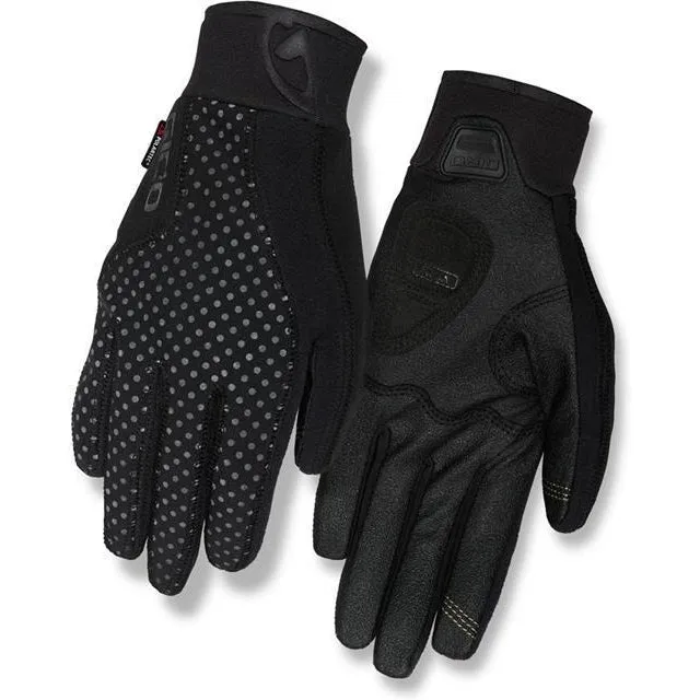 Giro Infernia Winter Gloves