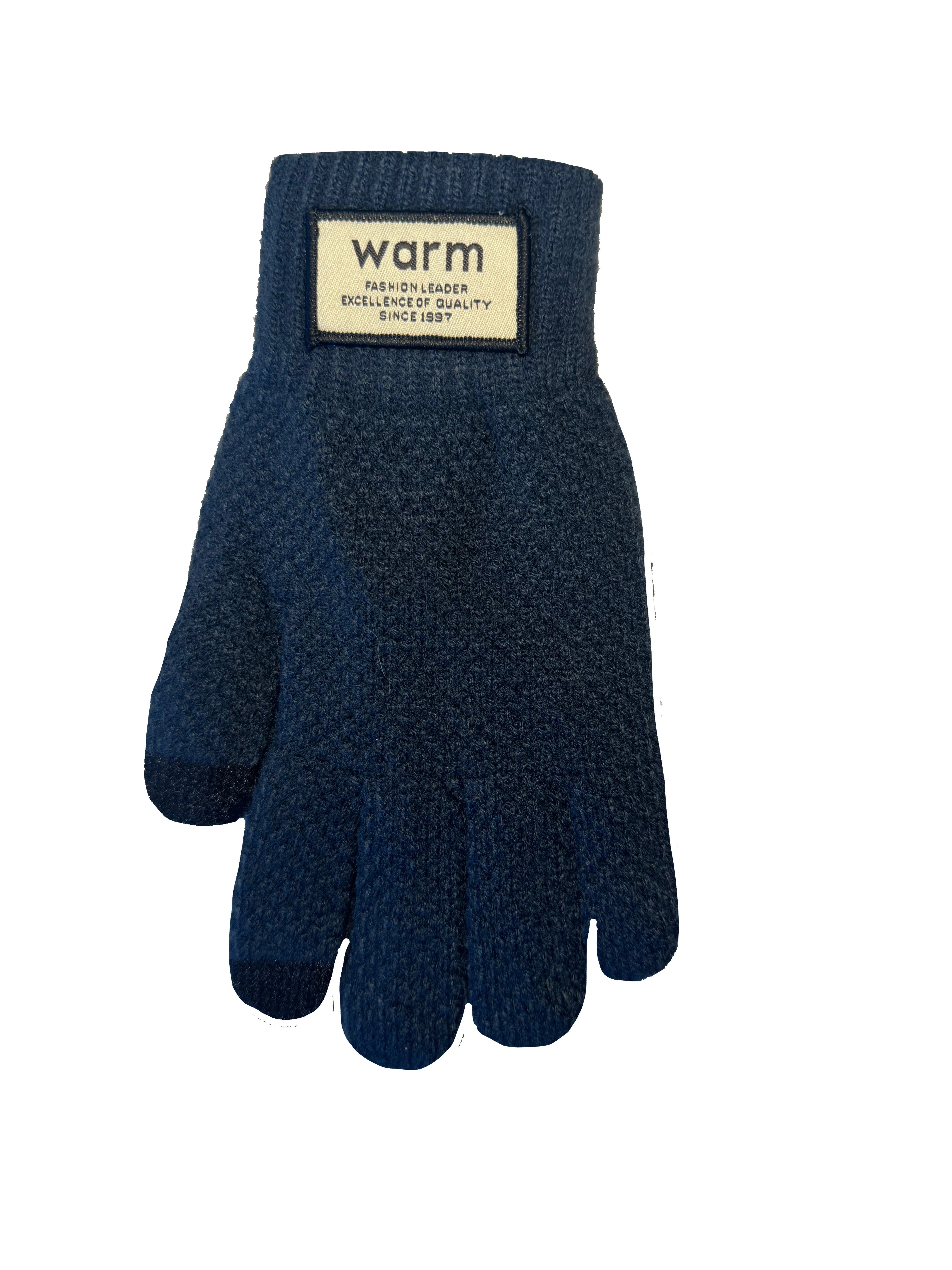 Gloves for Men Touchscreen