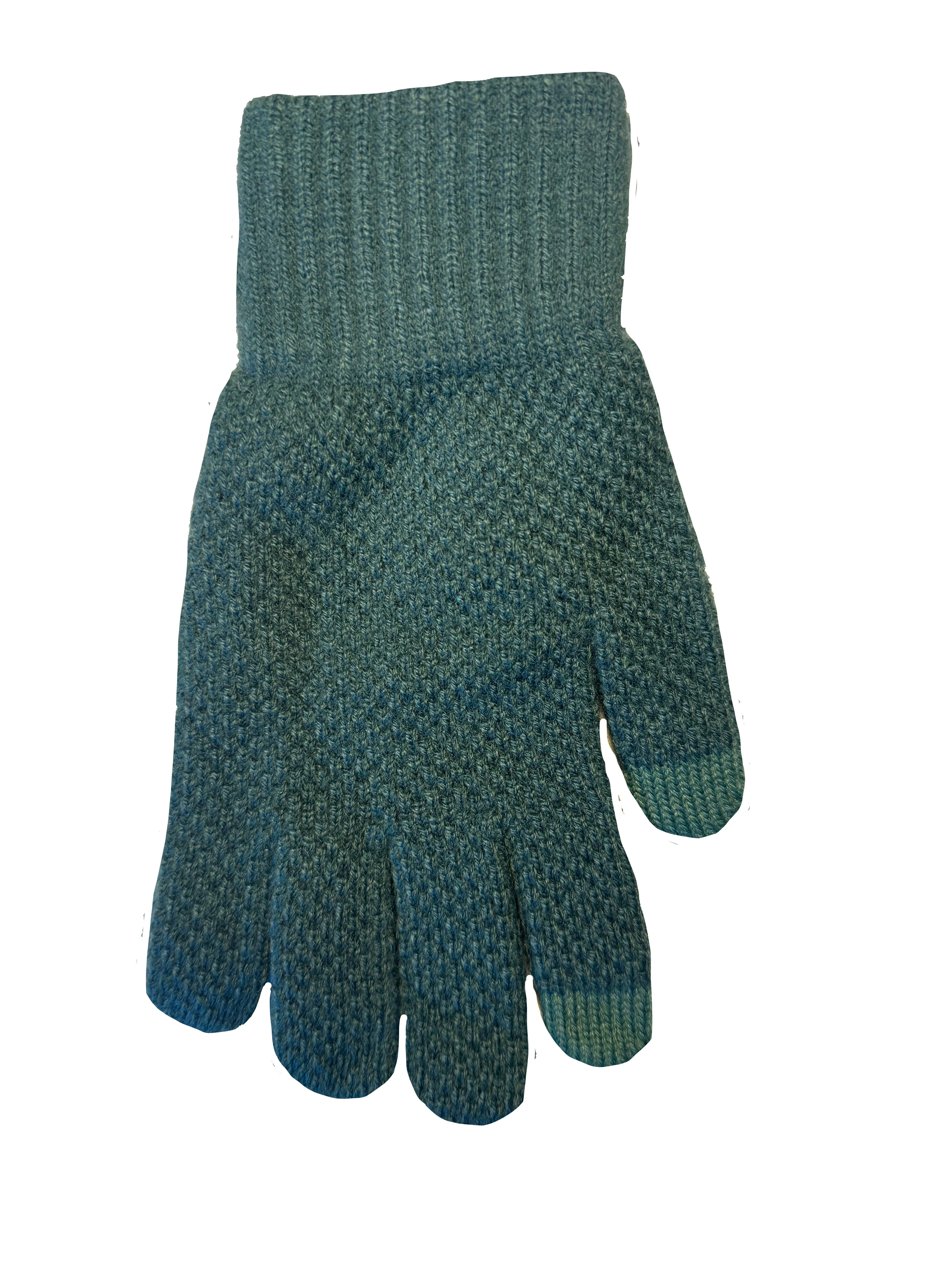 Gloves for Men Touchscreen
