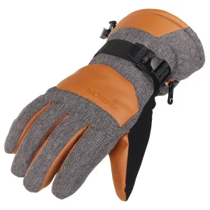 GLOVES LEGEND