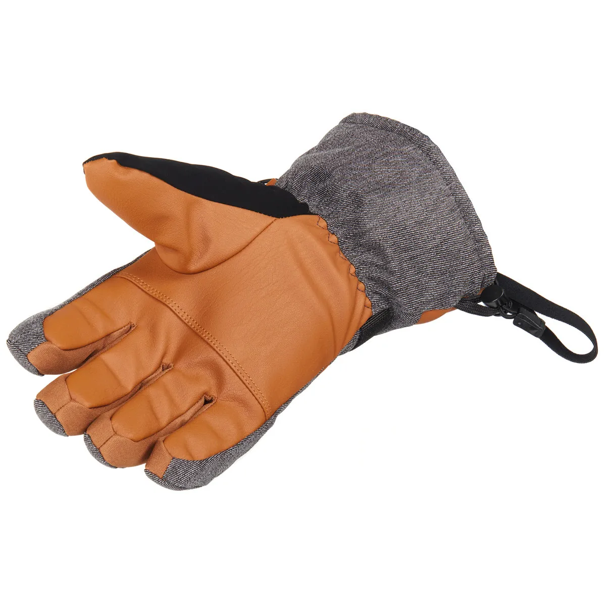 GLOVES LEGEND