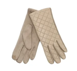 Gloves