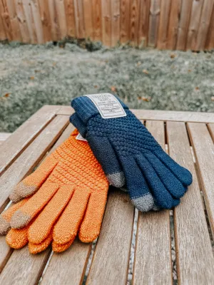 Gloves