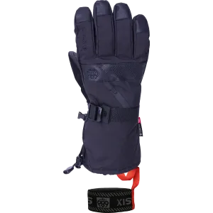 Gore-Tex Smarty 3-in-1 Gauntlet Glove