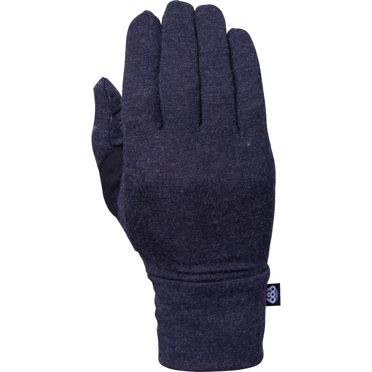 Gore-Tex Smarty 3-in-1 Gauntlet Glove
