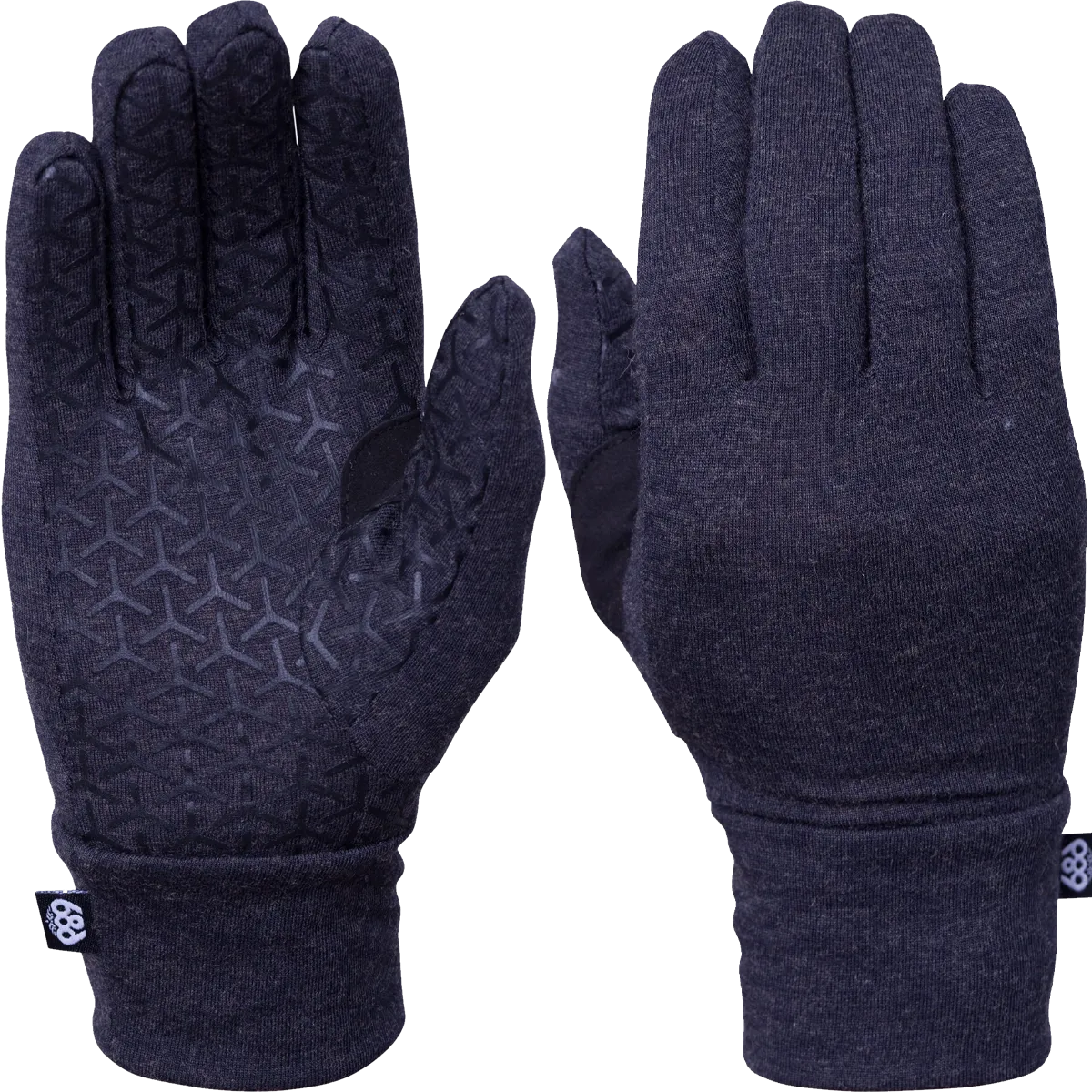 Gore-Tex Smarty 3-in-1 Gauntlet Mitt
