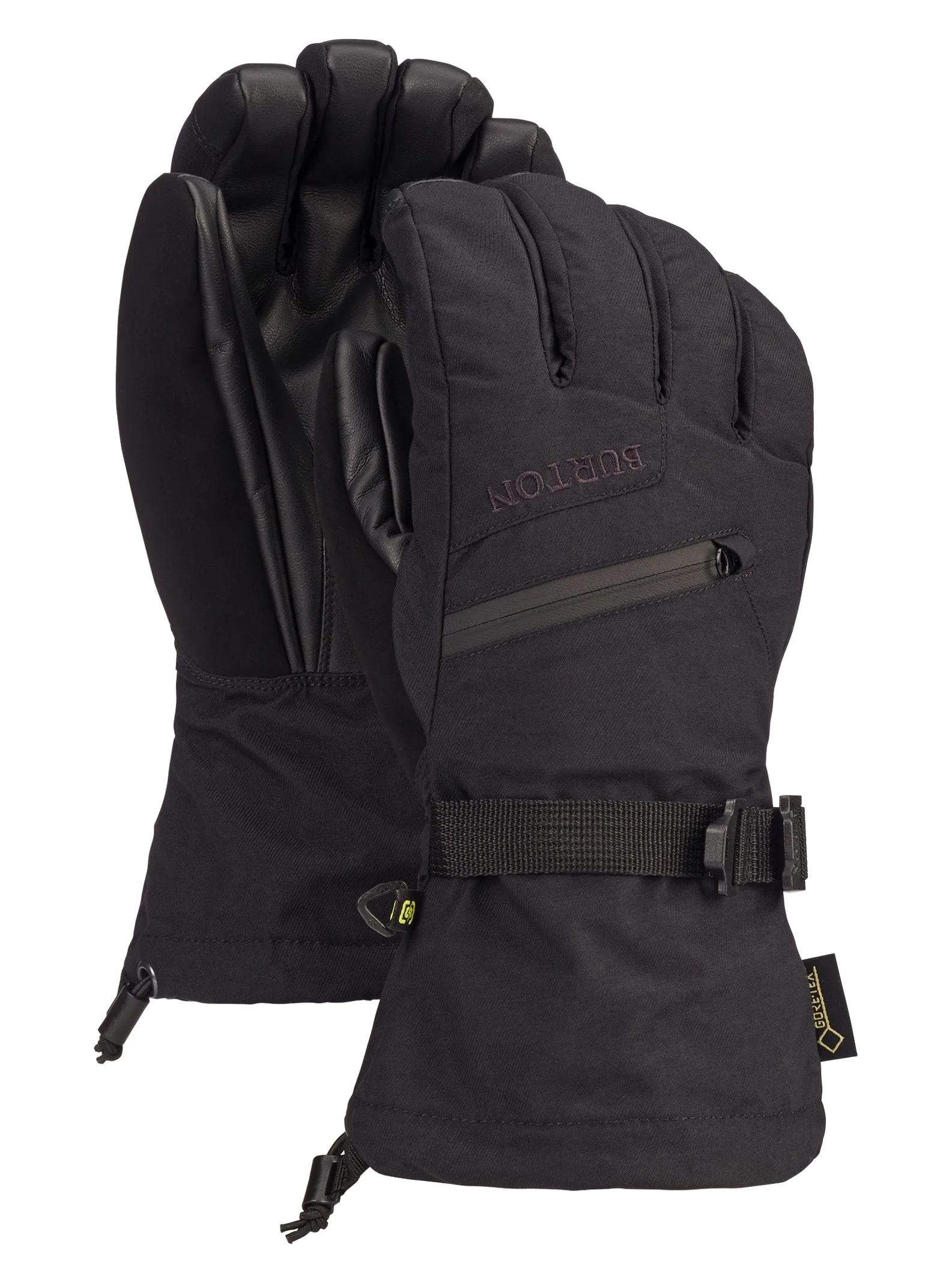 GORE-TEX Snowboard Glove 2022