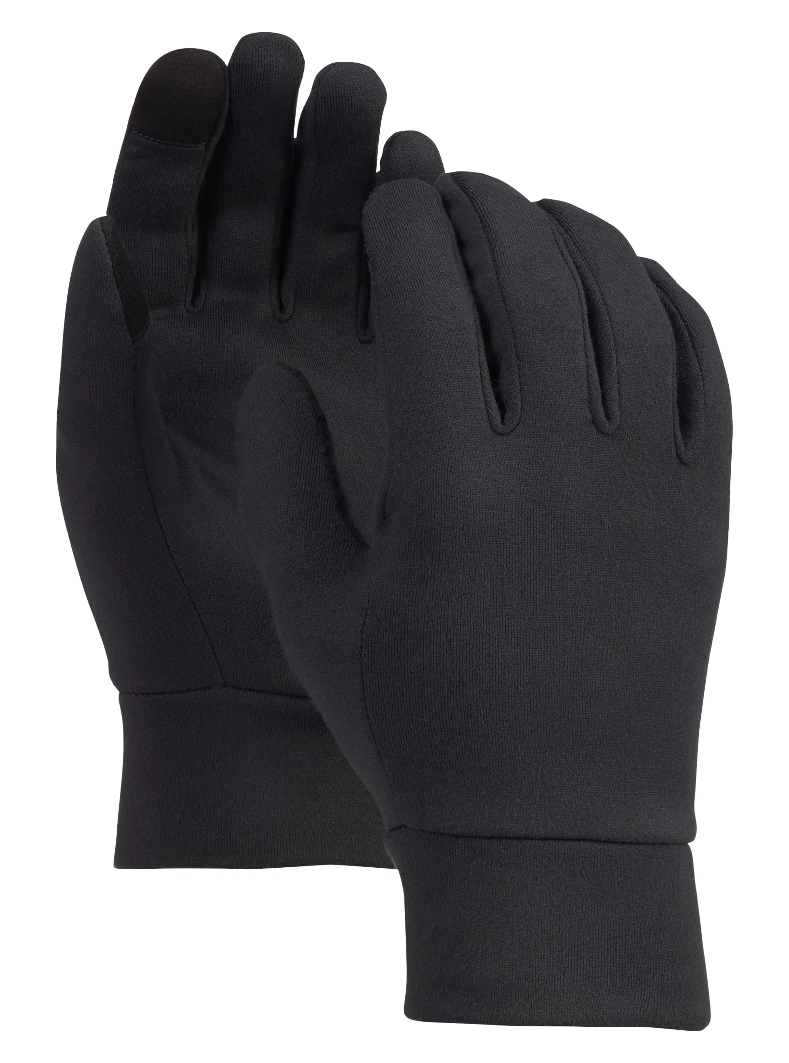 GORE-TEX Snowboard Glove 2022