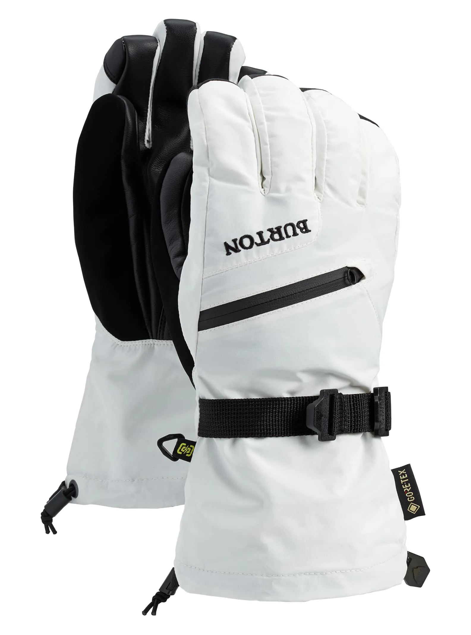 GORE-TEX Snowboard Glove 2022