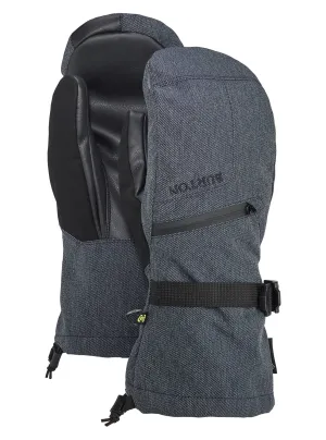 GORE-TEX Snowboard Mitten 2022