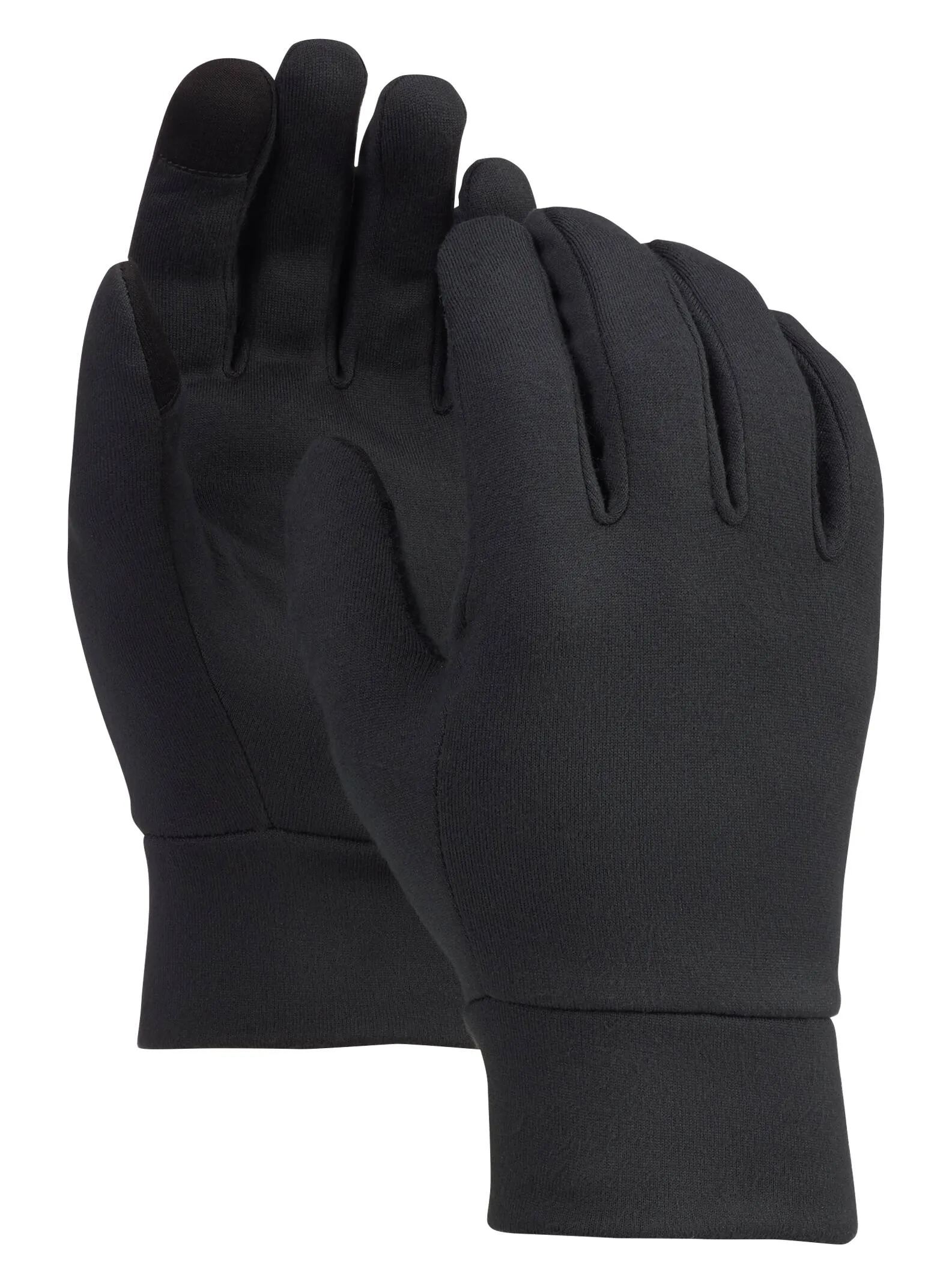 GORE-TEX Snowboard Mitten 2022