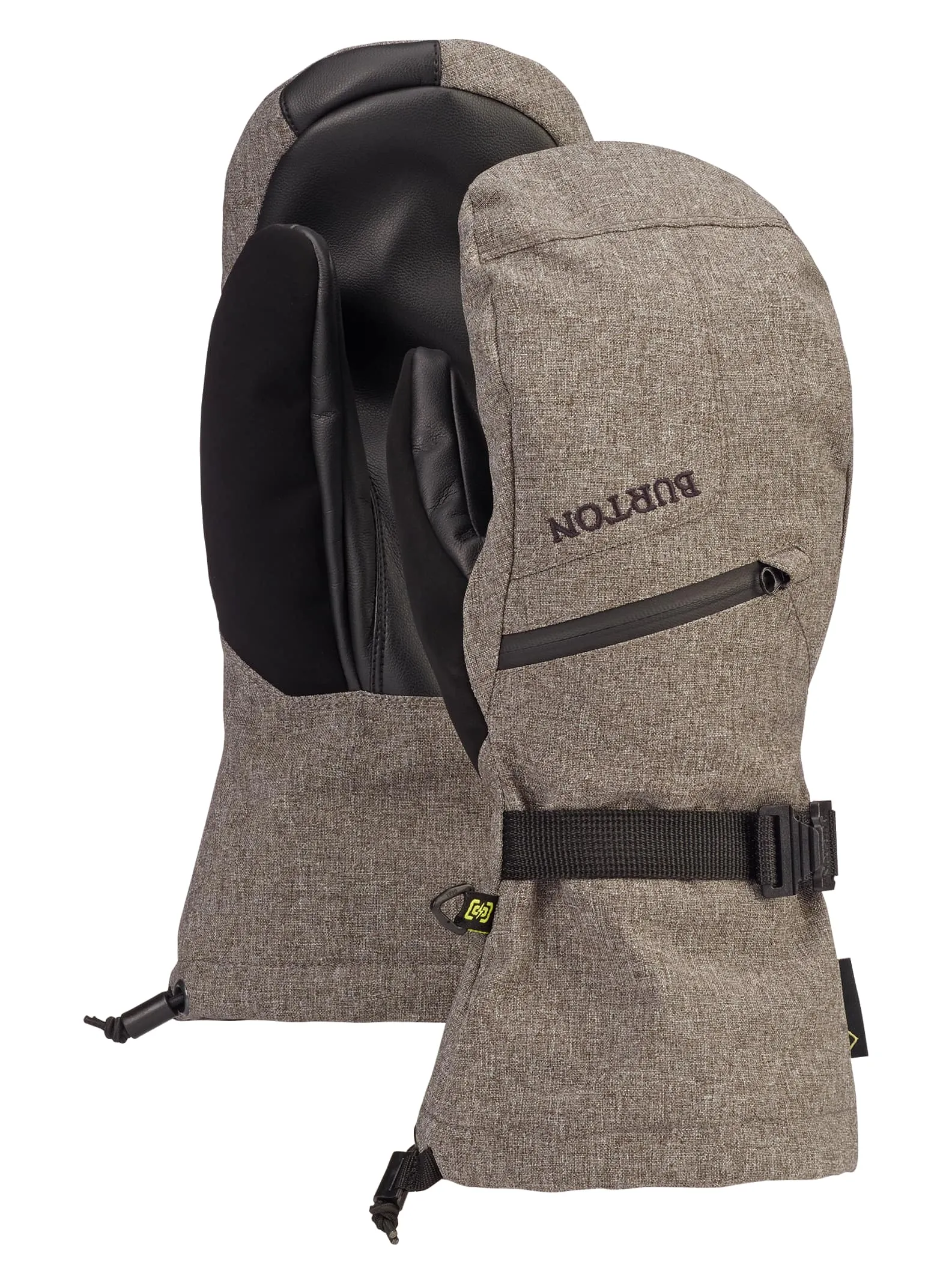 GORE-TEX Snowboard Mitten 2022