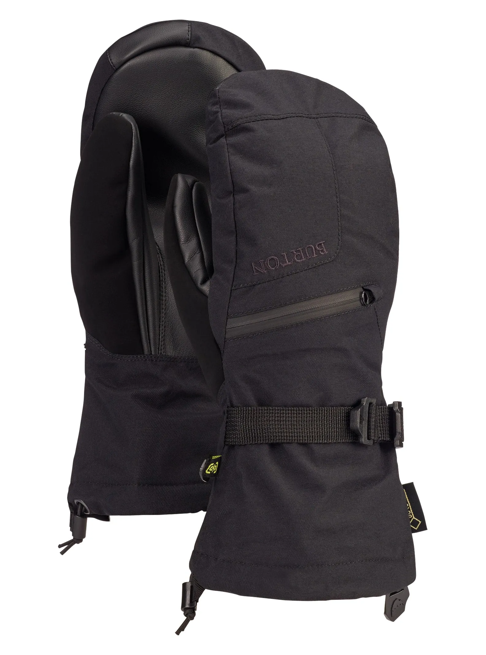 GORE-TEX Snowboard Mitten 2022