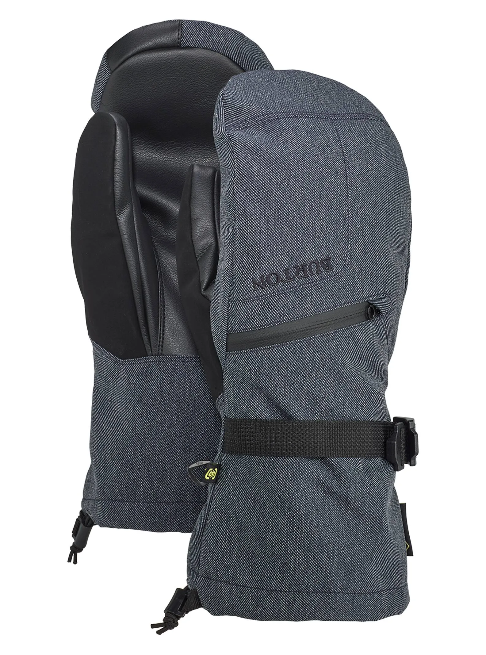 GORE-TEX Snowboard Mitten 2022
