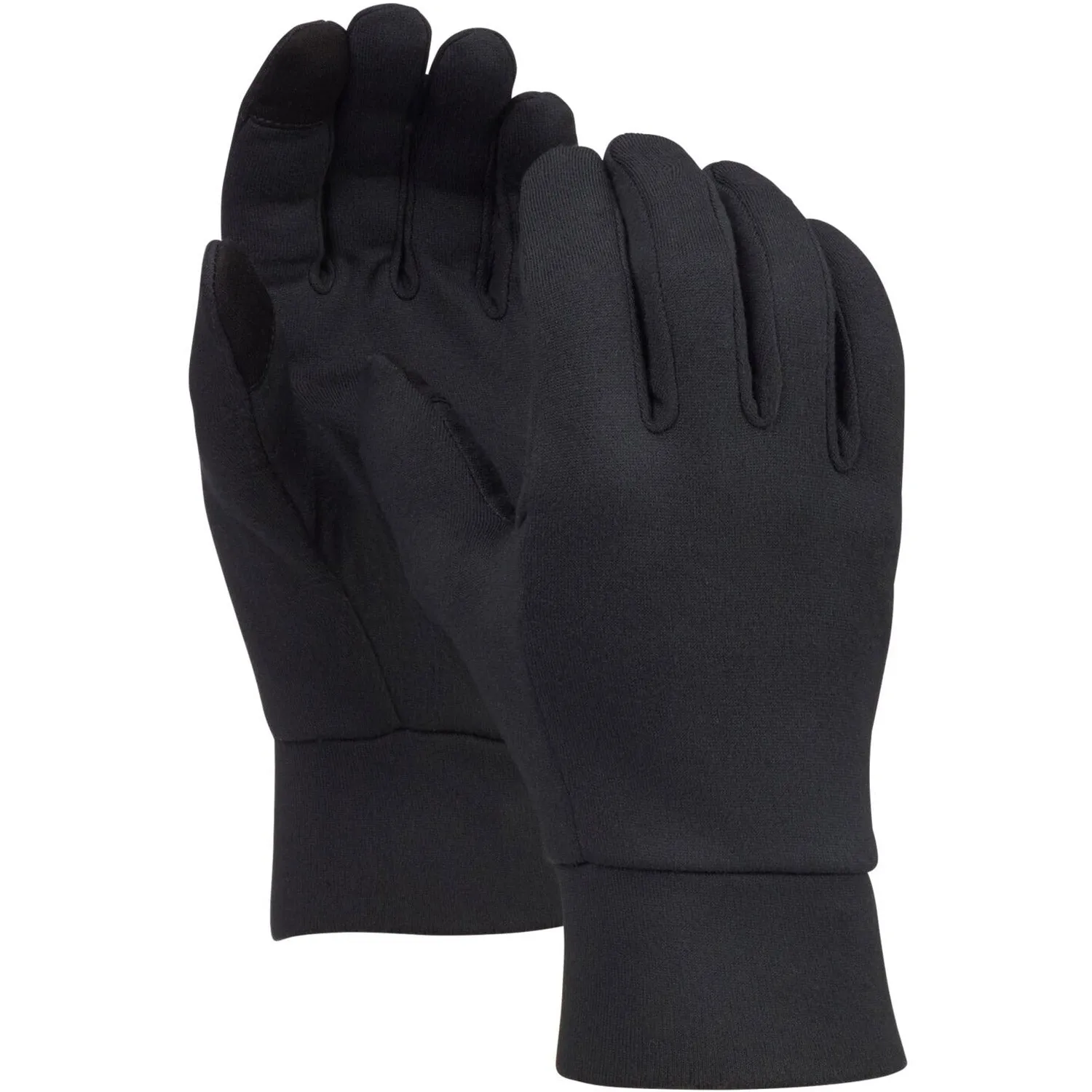 Gore-Tex Womens Snowboard Glove 2021