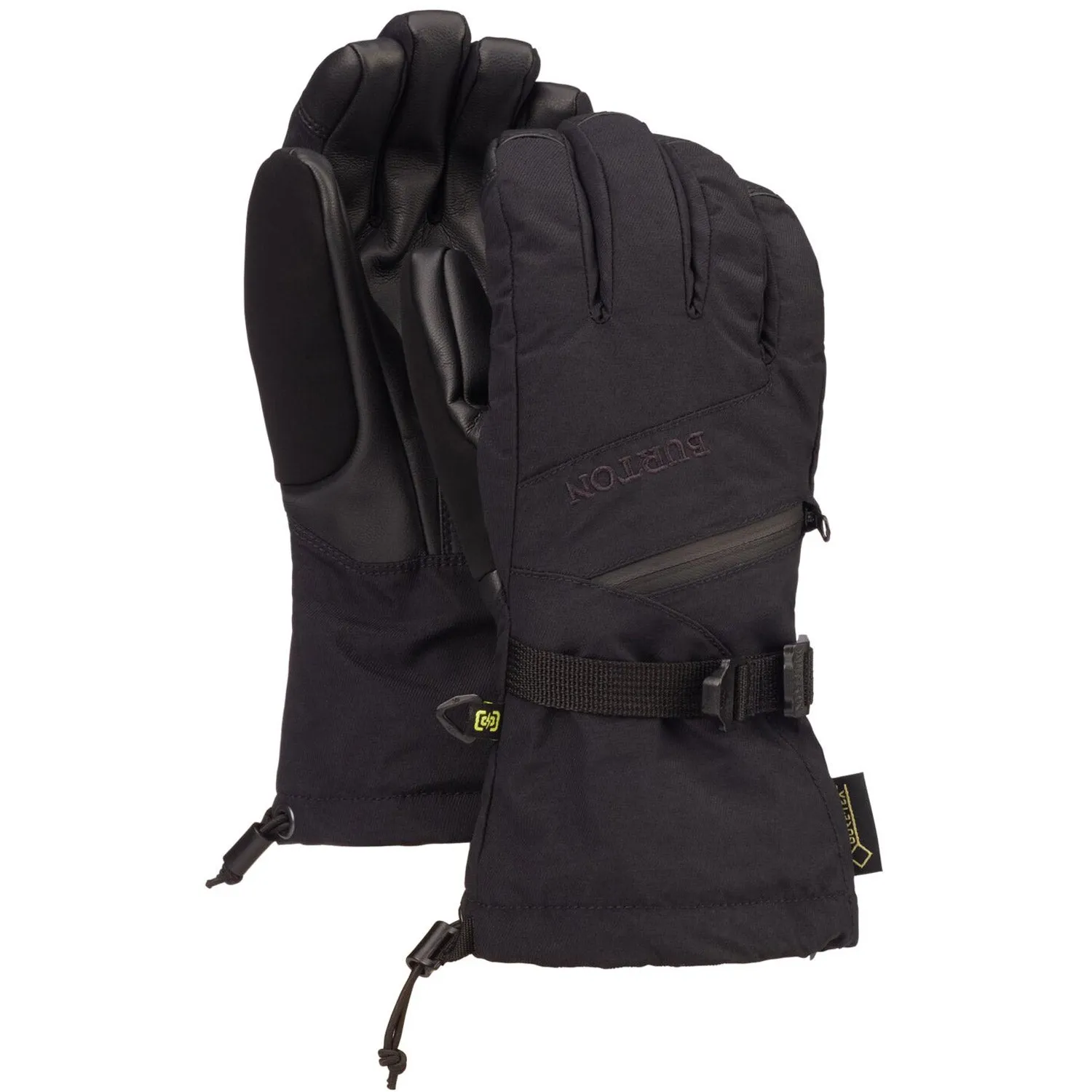 Gore-Tex Womens Snowboard Glove 2021