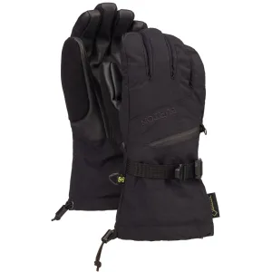 Gore-Tex Womens Snowboard Glove 2021