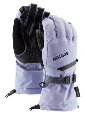 GORE-TEX Womens Snowboard Glove 2022
