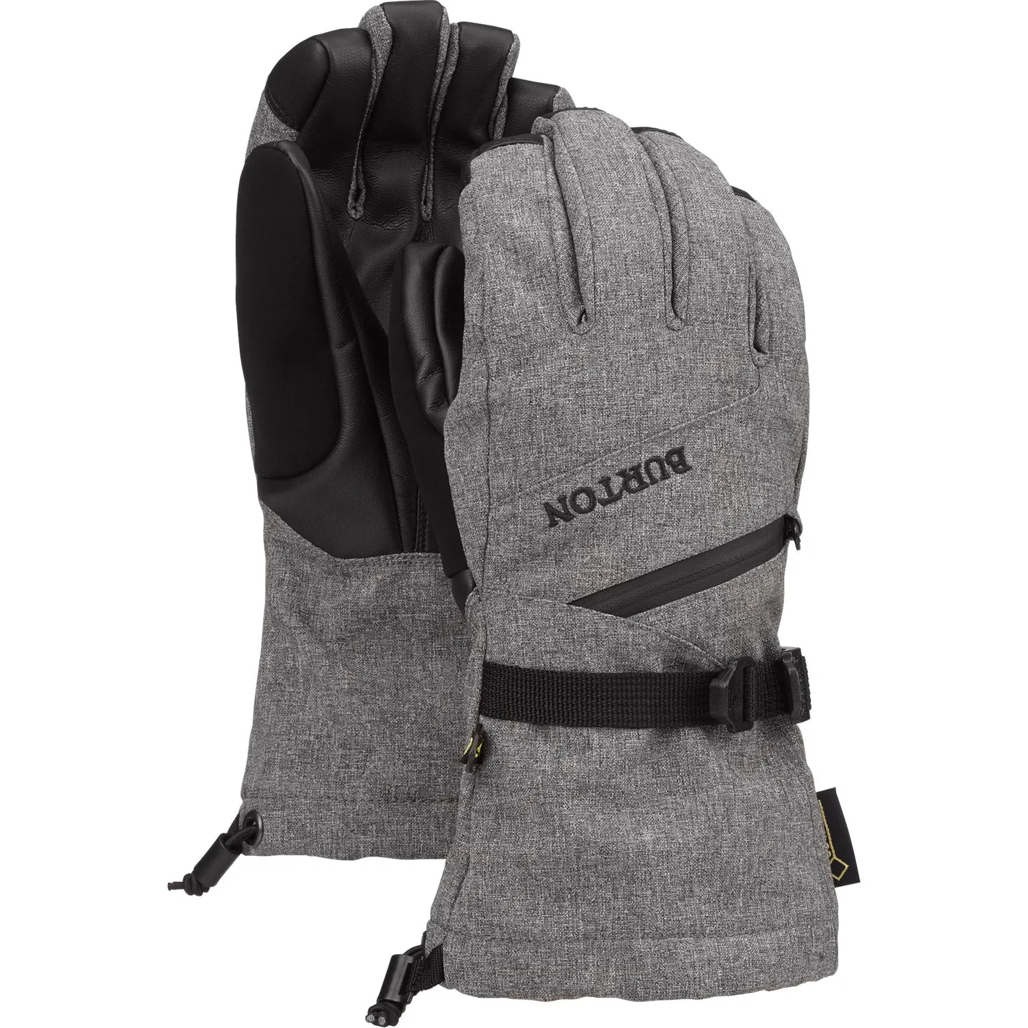 GORE-TEX Womens Snowboard Glove 2022