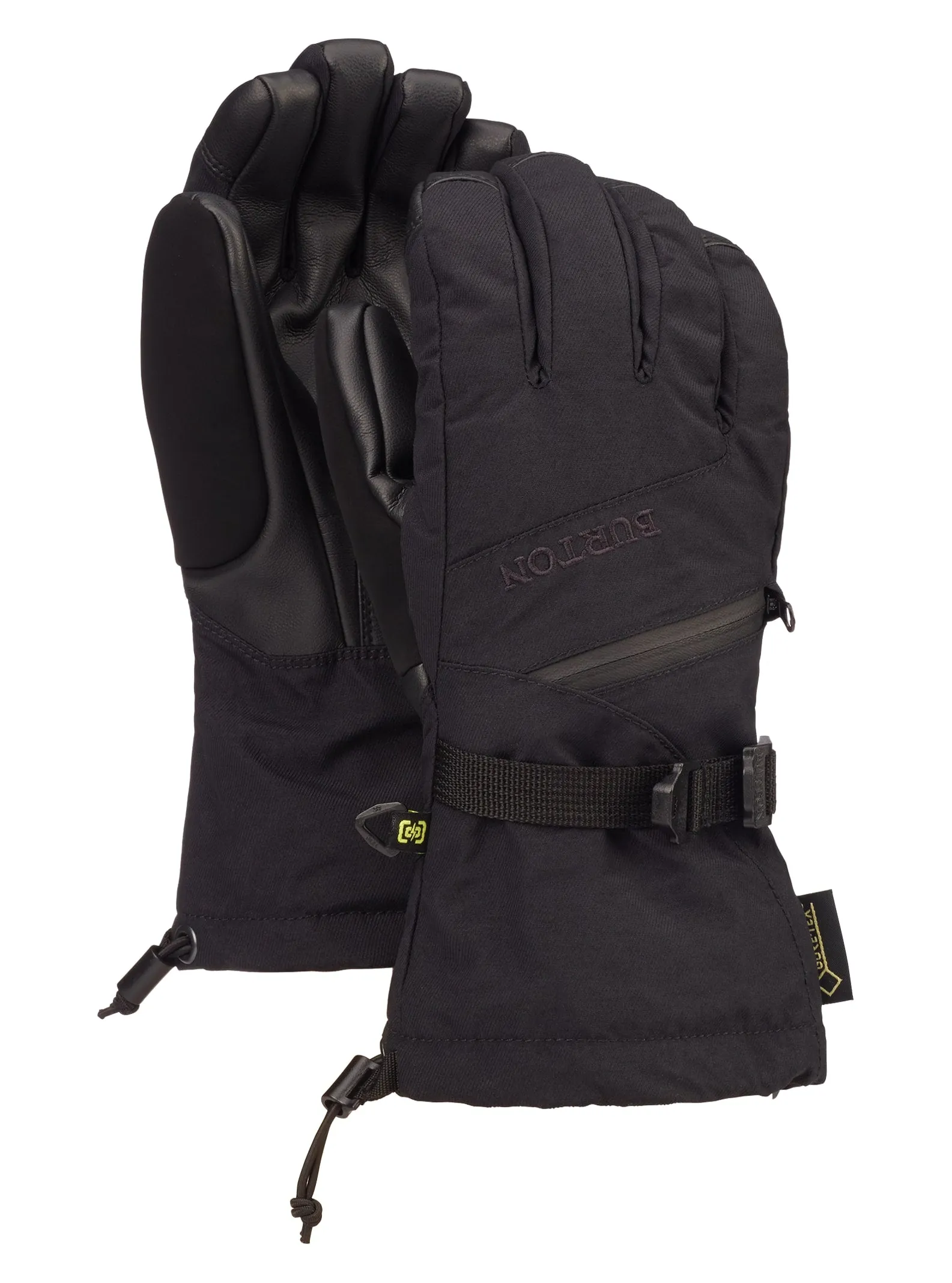 GORE-TEX Womens Snowboard Glove 2022