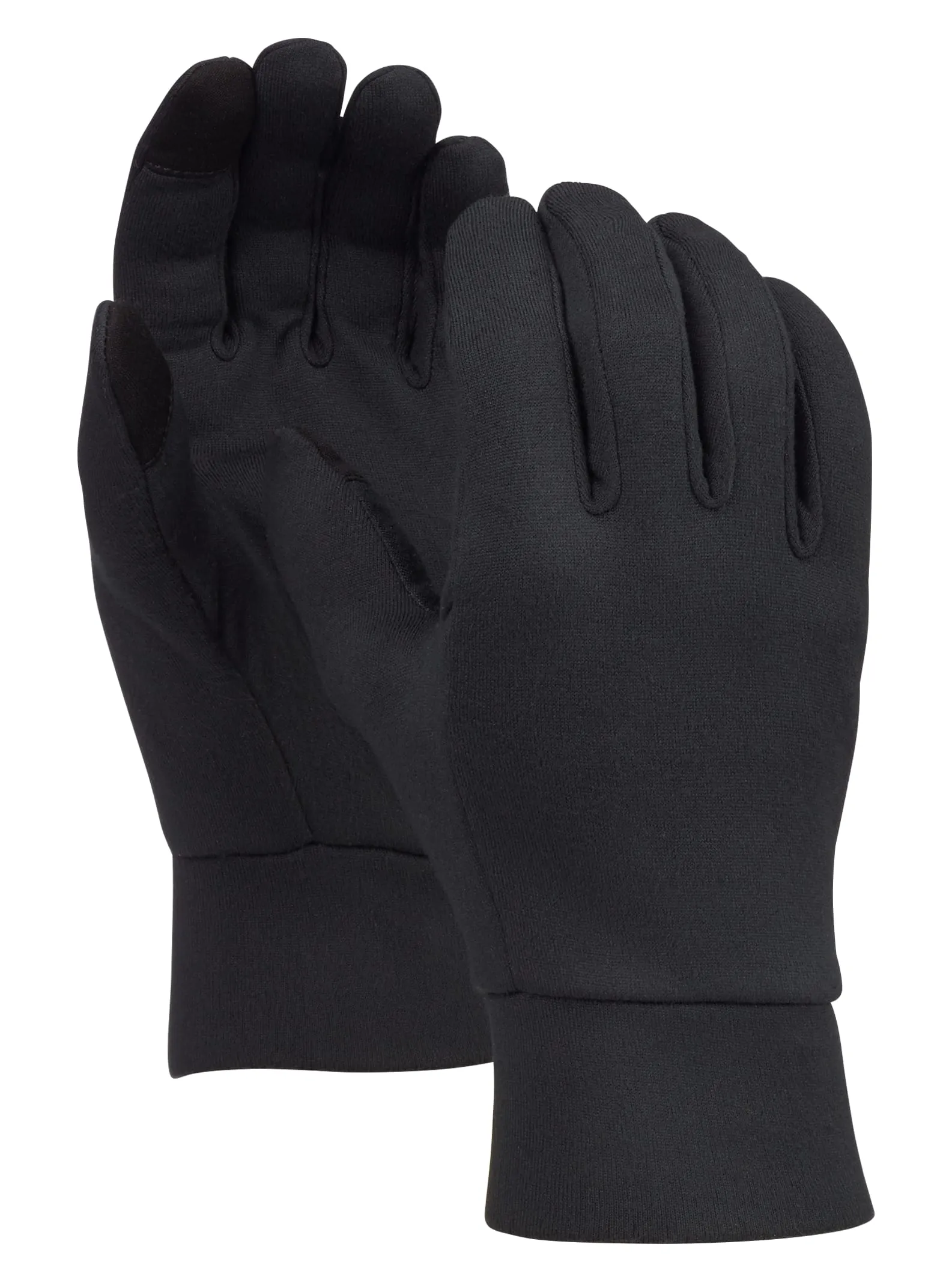 GORE-TEX Womens Snowboard Glove 2022
