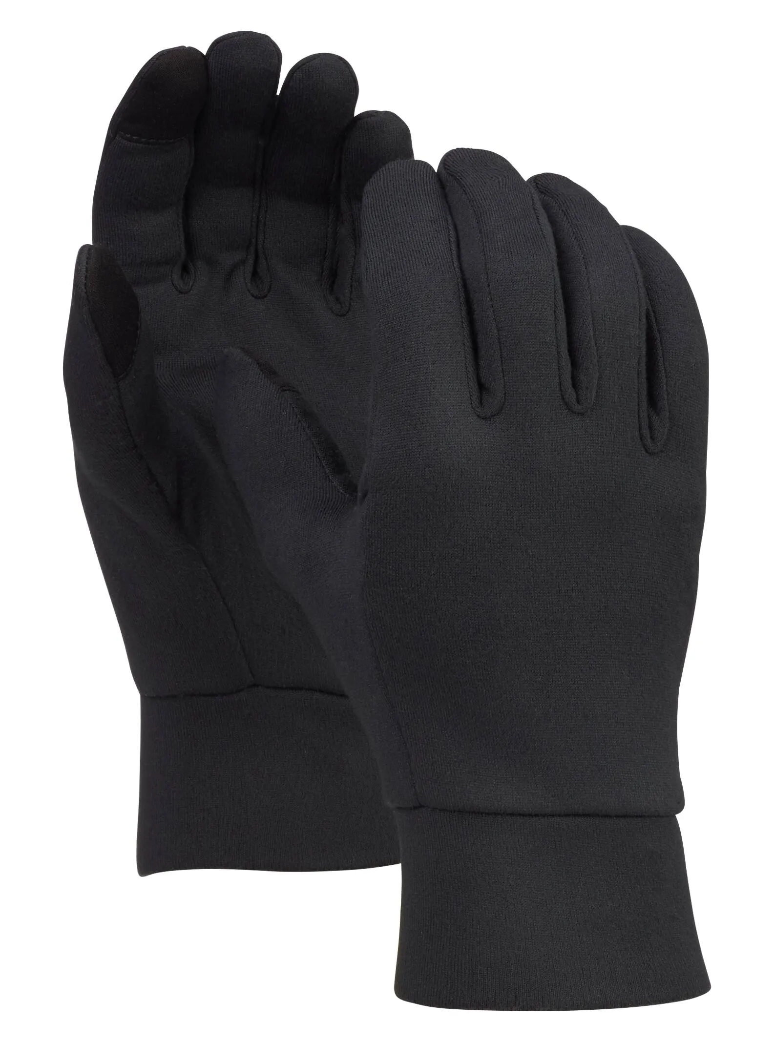 GORE-TEX  Womens Snowboard Mitten 2022