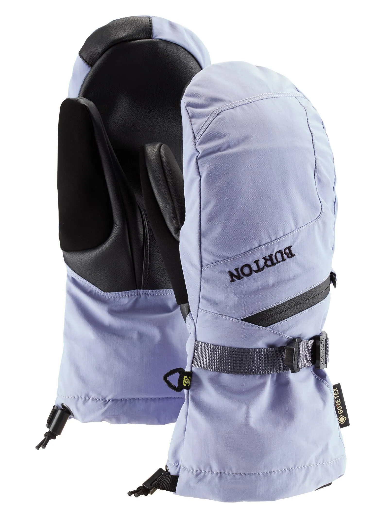 GORE-TEX  Womens Snowboard Mitten 2022
