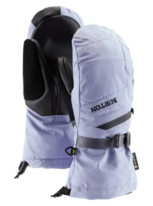 GORE-TEX  Womens Snowboard Mitten 2022