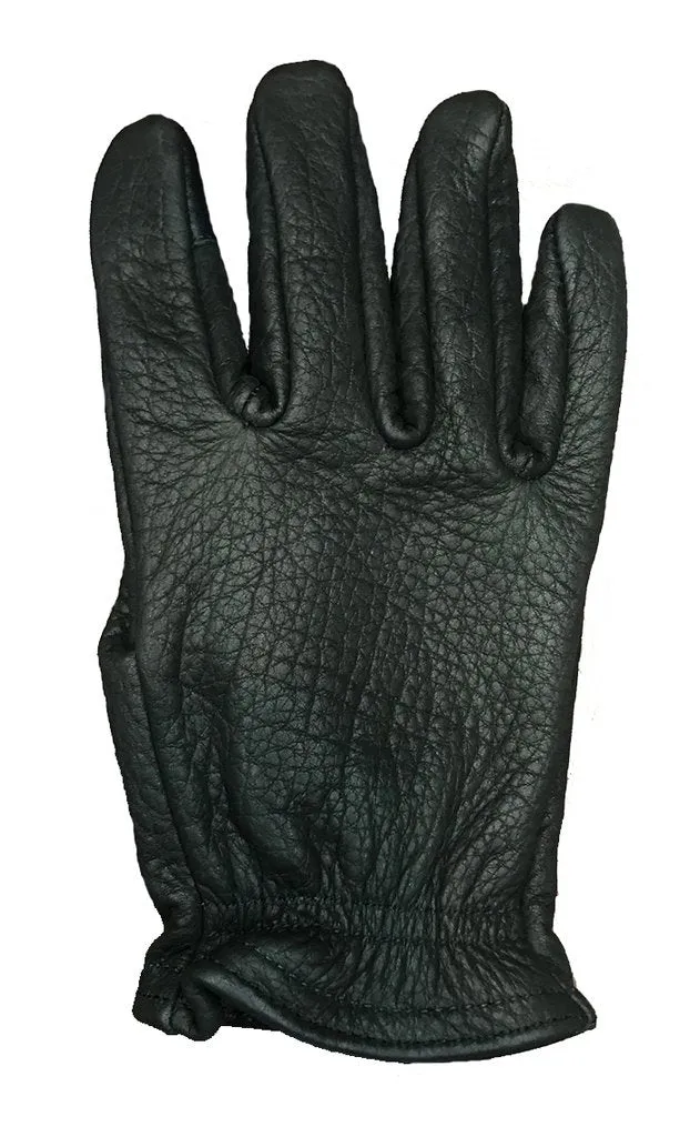 Grifter Blackout Scoundrels Touchscreen