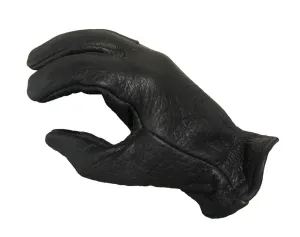 Grifter Blackout Scoundrels Touchscreen