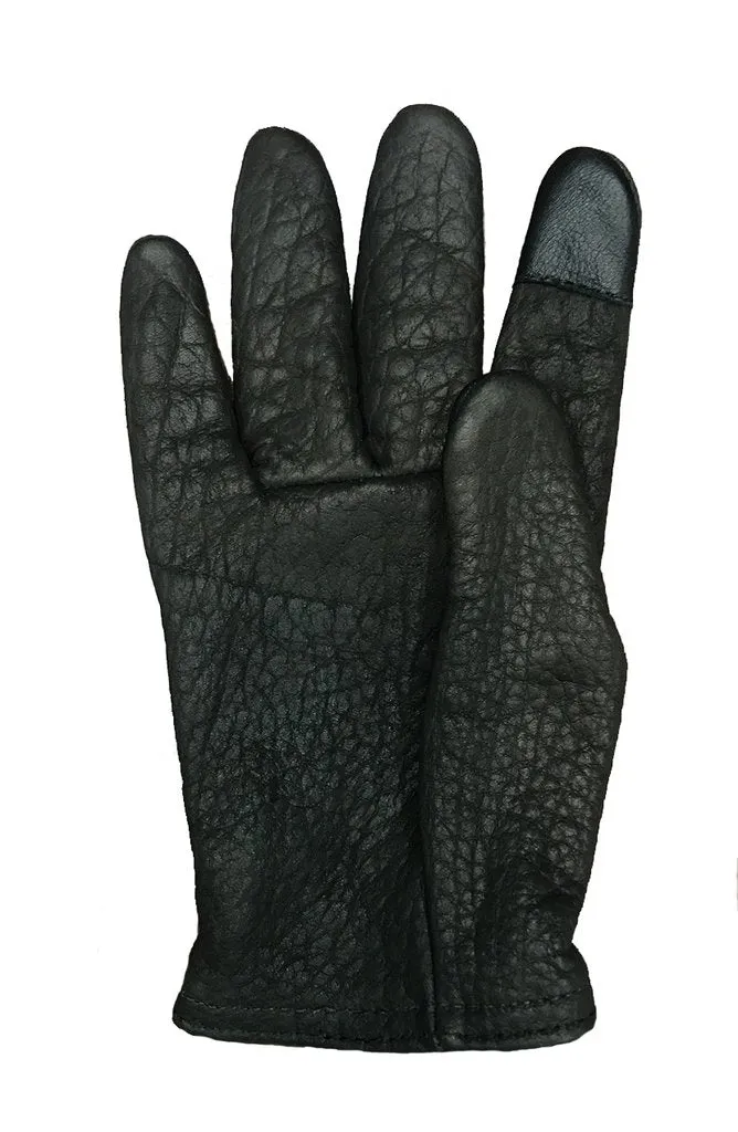 Grifter Blackout Scoundrels Touchscreen