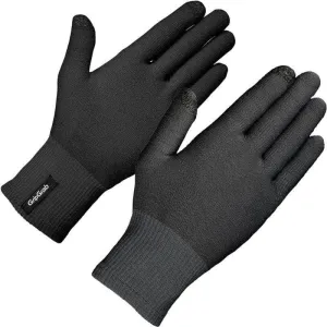 GripGrab Merino Liner Gloves