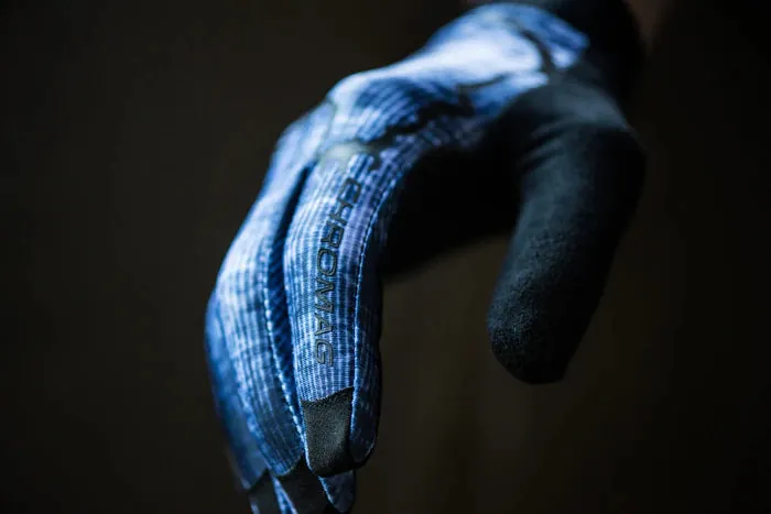 Habit Glove