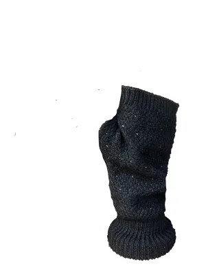 Handwarmer Cashmere