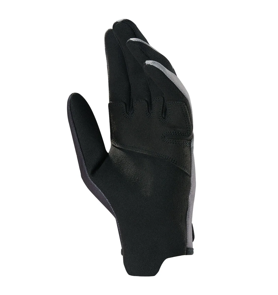 Harbinger Men's Shield Protect Weight Lifting Gloves - Black