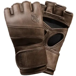 Hayabusa | MMA Gloves - T3 LX - 4oz