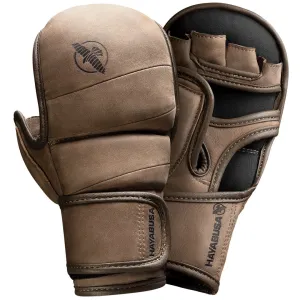 Hayabusa® T3 LX 7oz Hybrid Glove