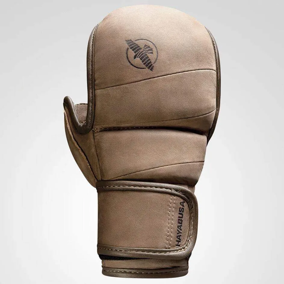 Hayabusa® T3 LX 7oz Hybrid Glove