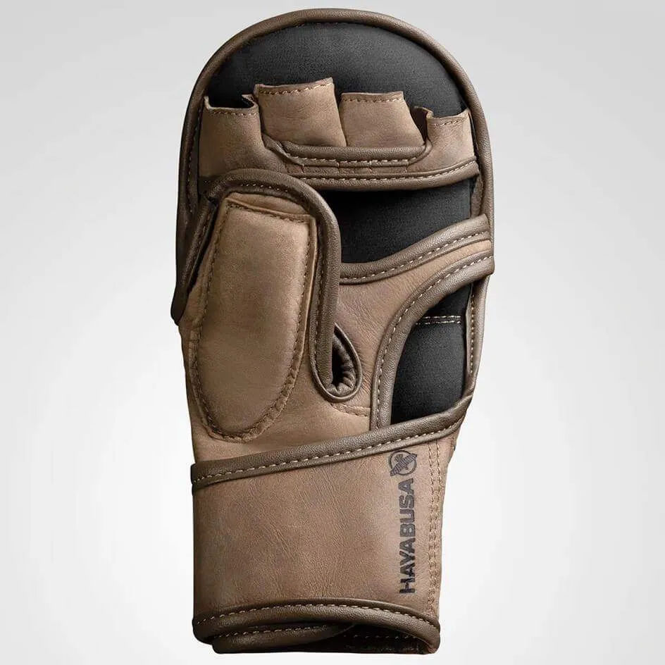 Hayabusa® T3 LX 7oz Hybrid Glove