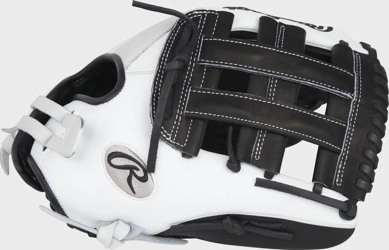 Heart of the Hide Fastpitch Glove - 12.75"