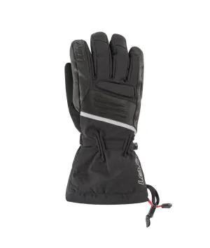 Heat glove 4.0 men