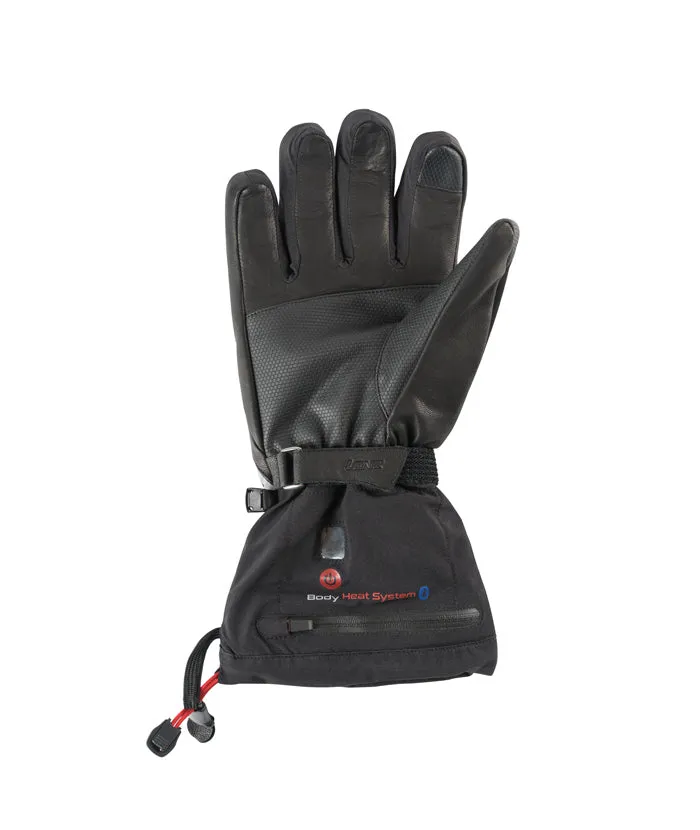 Heat glove 4.0 men