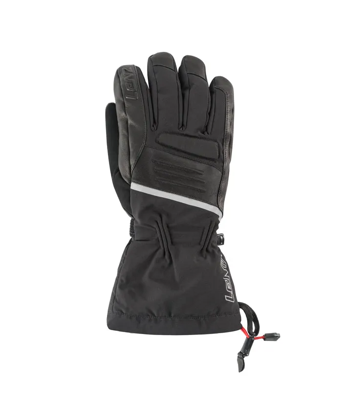 Heat glove 4.0 men