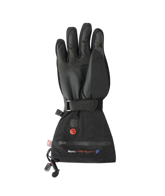Heat glove 4.0 women