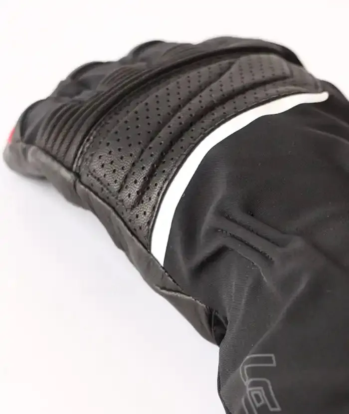 Heat glove 6.0 finger cap men