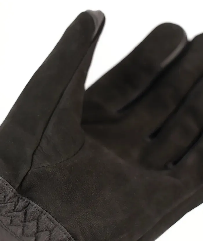 Heat glove 6.0 finger cap urban line unisex